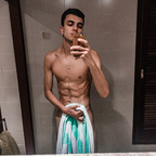 Onlyfans leaked chicomalooo 

 profile picture