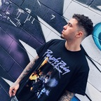 Papi 🖤 @chiconastyy Leak OnlyFans 

 profile picture