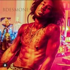 chiefali2 (Ali) OnlyFans Leaked Pictures & Videos 

 profile picture