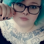 chiefduckling (Kimm) OnlyFans Leaked Pictures and Videos 

 profile picture