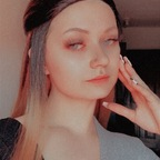 Free access to @chiefqueef420 Leak OnlyFans 

 profile picture