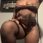 Chief’s Daughter 🌺✨ chiefsdaughter Leaks OnlyFans 

 profile picture