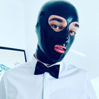 chiennoir OnlyFans Leaks 

 profile picture