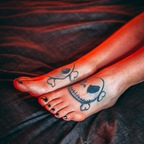 chigirlred55 (G) OnlyFans Leaks 

 profile picture