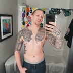 chiguy187 (ChiGuy187) OnlyFans Leaked Pictures & Videos 

 profile picture