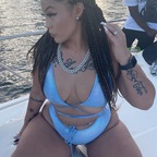 chiinkdiesel (Chiinkdiesel) OnlyFans Leaked Content 

 profile picture