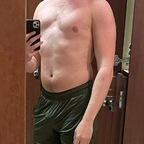 Download chijockfag OnlyFans leaks for free 

 profile picture