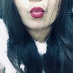 Download chikistrikisxd OnlyFans videos and photos for free 

 profile picture