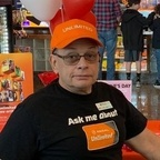 chilcoteken OnlyFans Leaks 

 profile picture
