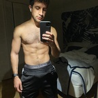 L. ♏️ (@childofveenus) Leaks OnlyFans 

 profile picture