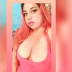 💖😈 Susy-love (@chilelove) Leaked OnlyFans 

 profile picture