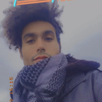 Free access to (@chill-dlight) Leaks OnlyFans 

 profile picture