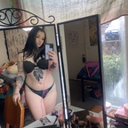 Free access to chillbabygirl Leaked OnlyFans 

 profile picture