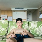 Onlyfans leak chillbrox 

 profile picture