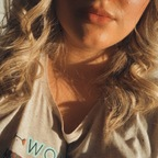 Onlyfans leaked chillgirl97 

 profile picture