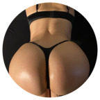Download chillyv OnlyFans content for free 

 profile picture