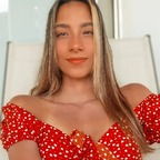 chilty.panmz OnlyFans Leaks 

 profile picture
