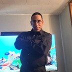 Onlyfans leaked chimeran 

 profile picture