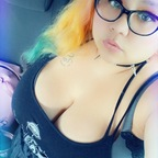 Celeste Ortiz (chimokka) Leaks OnlyFans 

 profile picture