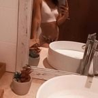 Onlyfans leaked china210902 

 profile picture