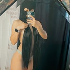 china_hz (China_Hz) OnlyFans content 

 profile picture