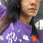 Download chinaaj123 OnlyFans videos and photos for free 

 profile picture