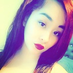 chinababy69 (china) free OnlyFans content 

 profile picture