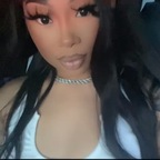 Download chinabae OnlyFans leaks for free 

 profile picture