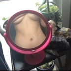 Carli Lovebird chinad0llxo Leak OnlyFans 

 profile picture