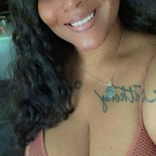 Download chinadacutie OnlyFans leaks for free 

 profile picture