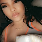Download chinadoll8998 OnlyFans content for free 

 profile picture