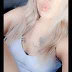 Free access to chinagee1 Leak OnlyFans 

 profile picture