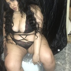 chinagraves (China lynn Bbw ❤️) OnlyFans content 

 profile picture