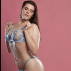 China Jade 🎺 chinajade Leaked OnlyFans 

 profile picture