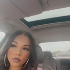chinaleex223 OnlyFans Leaked 

 profile picture
