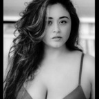 Onlyfans leak chinamami 

 profile picture