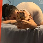 Free access to (@chinchin10) Leak OnlyFans 

 profile picture