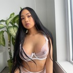 Onlyfans leaks chinesebabe 

 profile picture