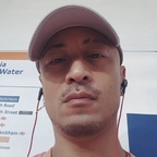 chinesedaddy88 (Chinese Daddy) OnlyFans Leaks 

 profile picture