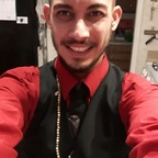 chinesenative OnlyFans Leaks 

 profile picture