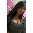 Download chinitalr OnlyFans content for free 

 profile picture