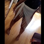 Free access to chinky_dria Leak OnlyFans 

 profile picture