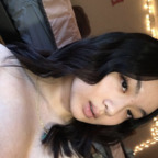 Free access to (chinkybutkinkyyy) Leaked OnlyFans 

 profile picture