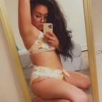 Jade (@chinkycheekychinita) Leak OnlyFans 

 profile picture