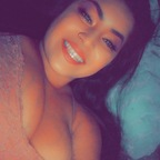 chinnaa OnlyFans Leak 

 profile picture