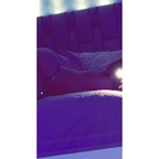 chinnah69 OnlyFans Leaked Photos and Videos 

 profile picture