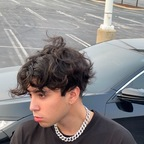CHINCHIN (@chinnypapi) Leaks OnlyFans 

 profile picture
