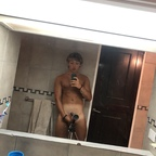 chinoteee (Chinittooooo) OnlyFans Leaked Pictures & Videos 

 profile picture