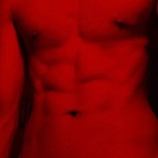MXIII (@chintatmai) Leaks OnlyFans 

 profile picture