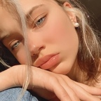chiomascherano (Chiò) free OnlyFans Leaked Videos and Pictures 

 profile picture